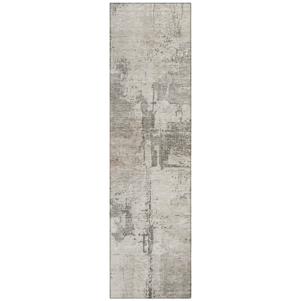 addison chantille acn1200 linen rug