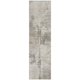 addison chantille acn1200 linen rug