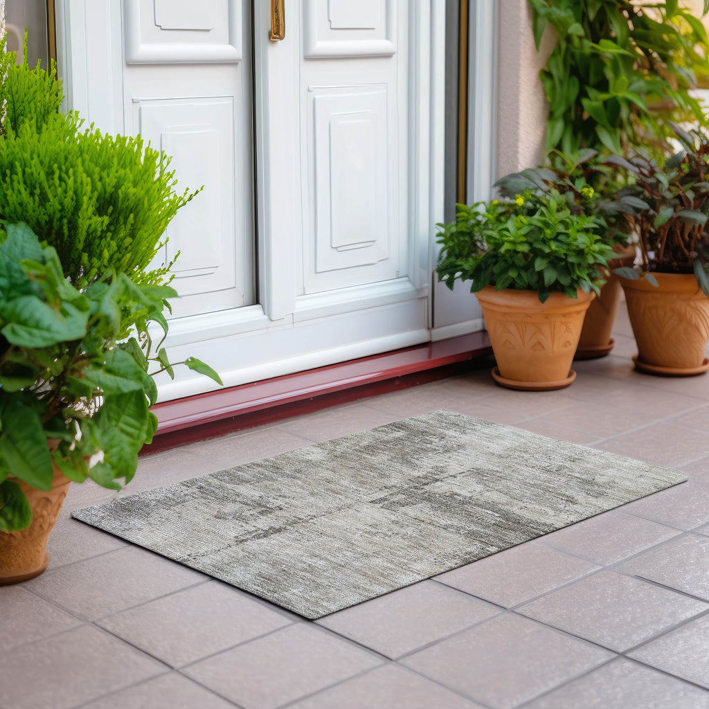 addison chantille acn1200 linen rug