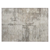 addison chantille acn1200 linen rug