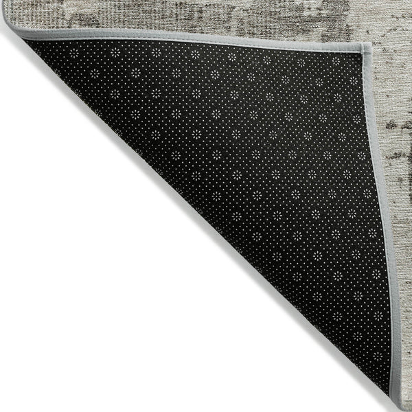addison chantille acn1200 linen rug