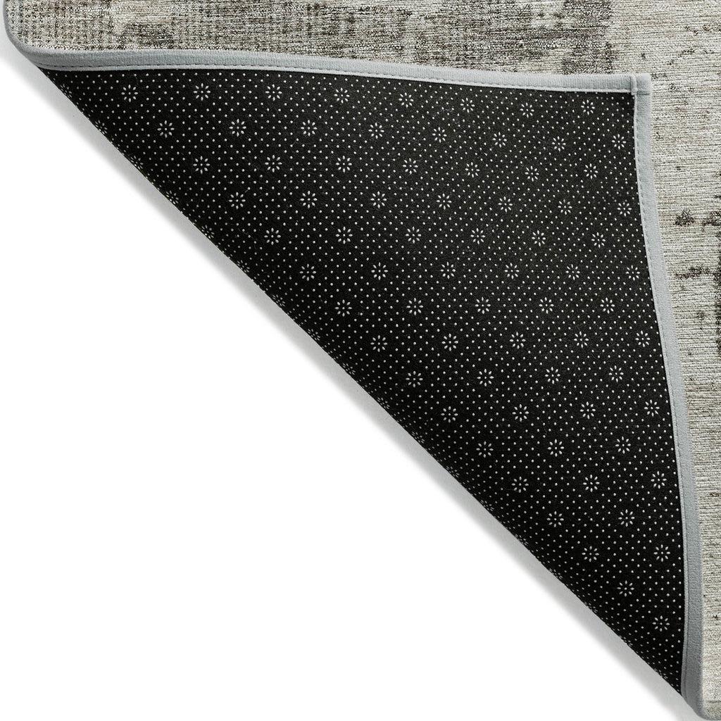 addison chantille acn1200 linen rug