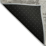 addison chantille acn1200 linen rug