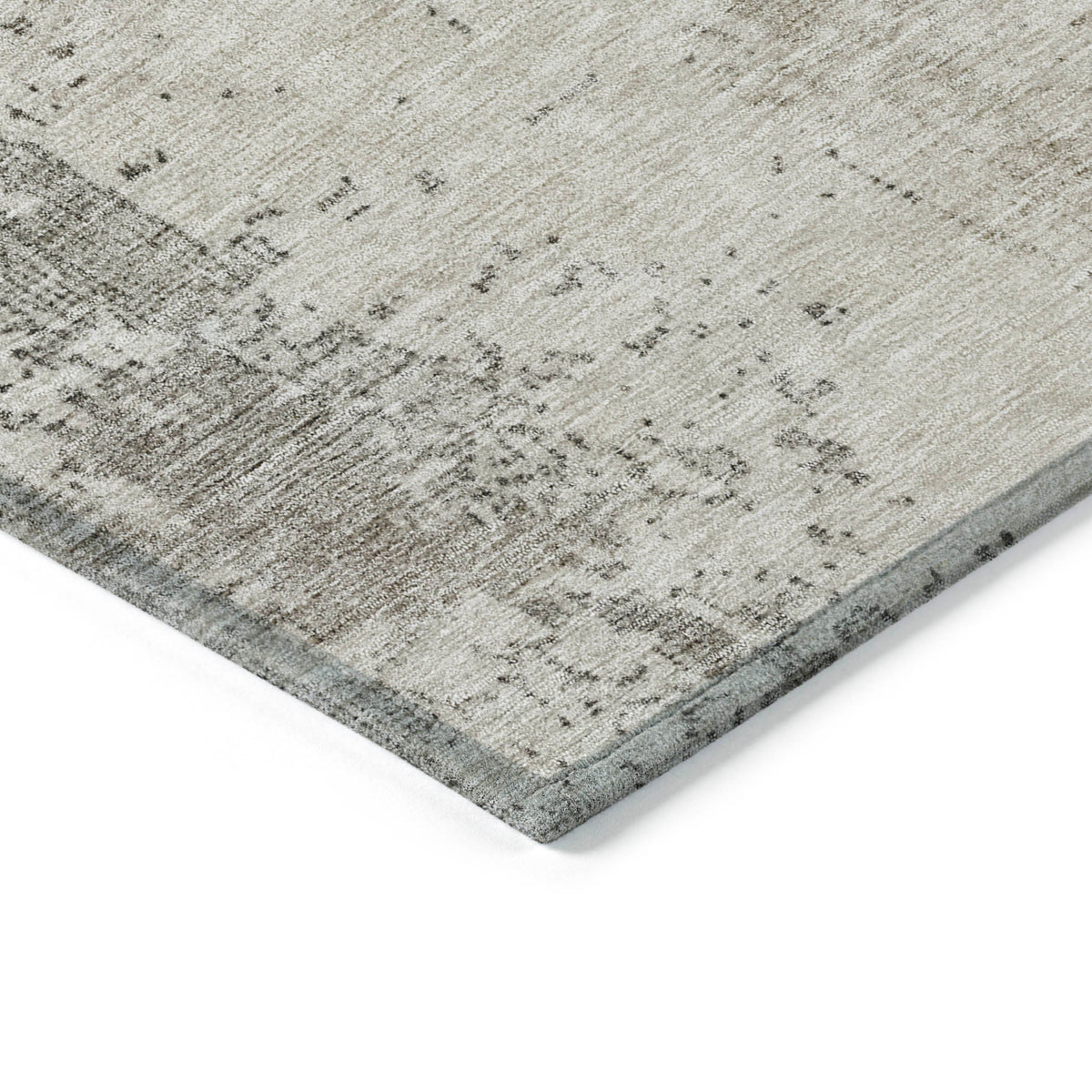 addison chantille acn1200 linen rug