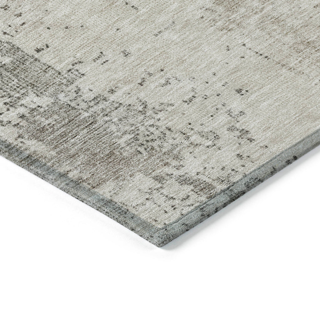 addison chantille acn1200 linen rug