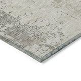 addison chantille acn1200 linen rug