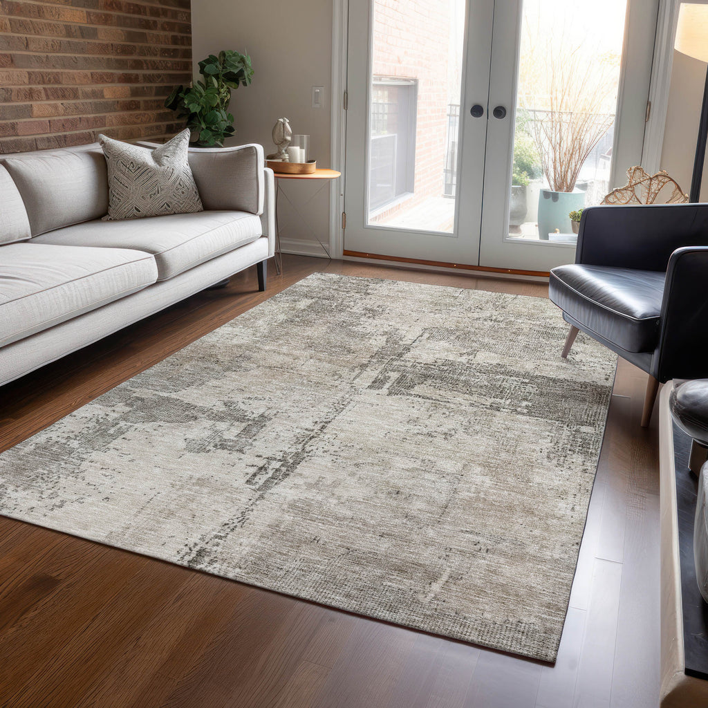 addison chantille acn1200 linen rug