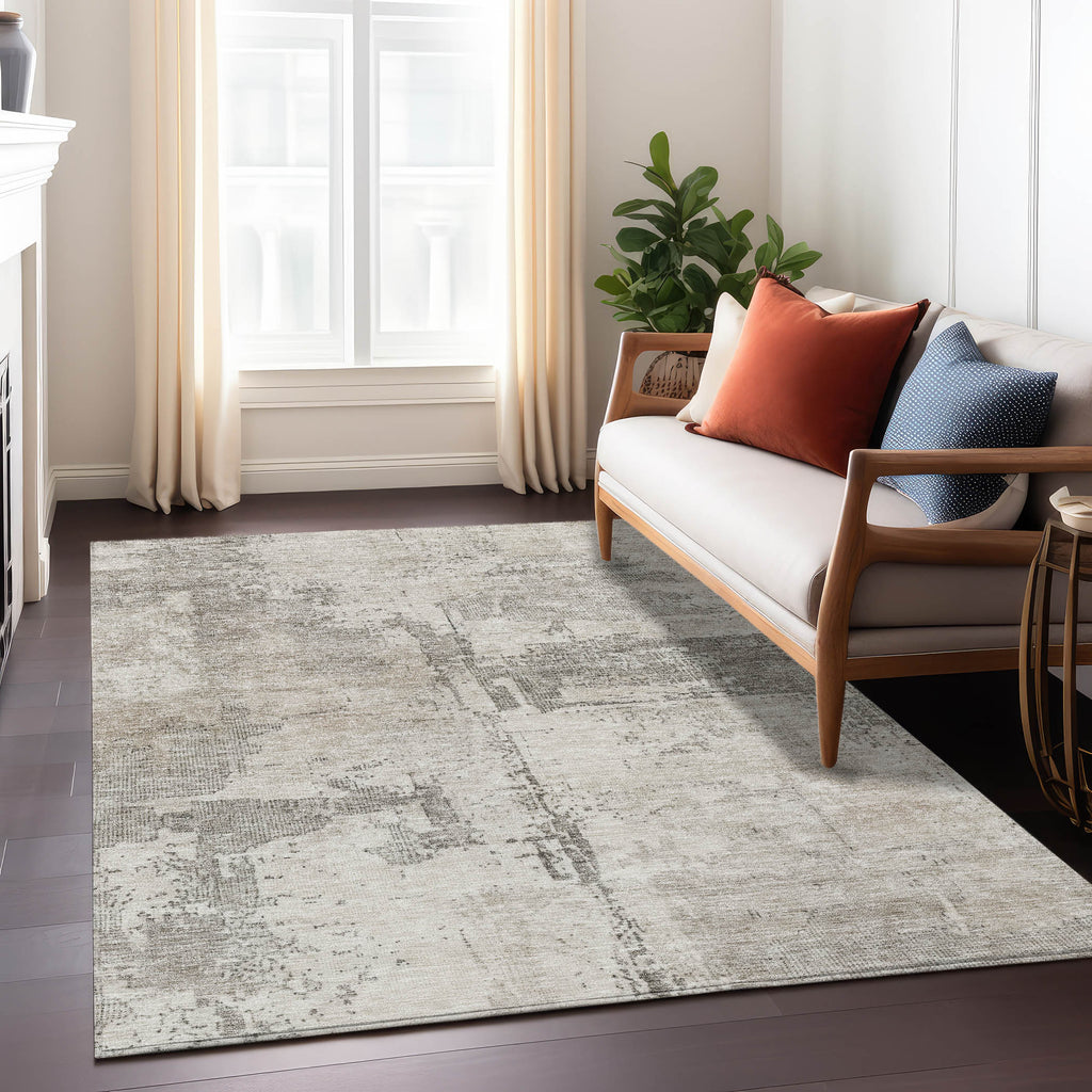 addison chantille acn1200 linen rug
