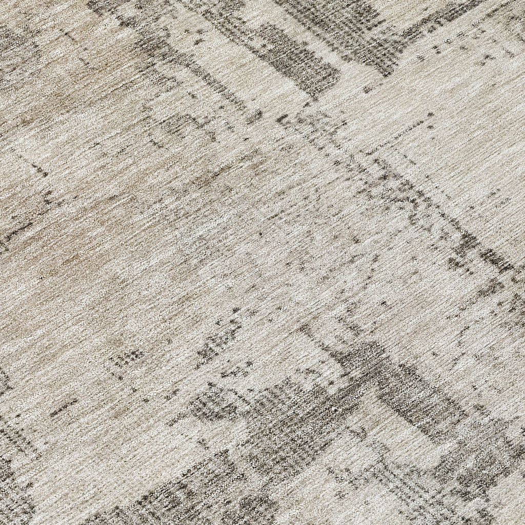 addison chantille acn1200 linen rug