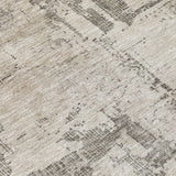 addison chantille acn1200 linen rug