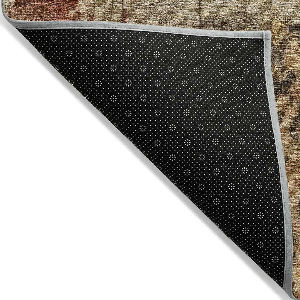 addison chantille acn1201 khaki rug