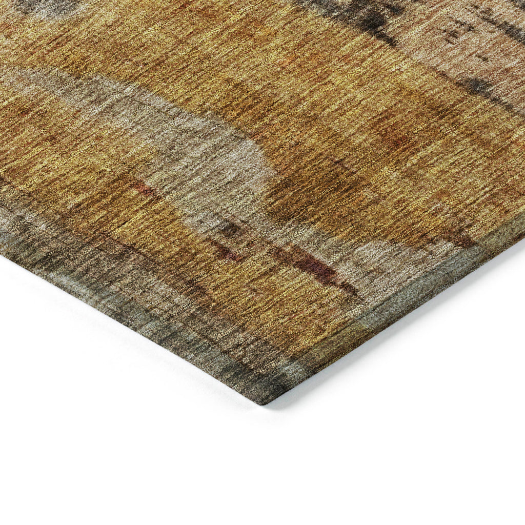addison chantille acn1201 khaki rug