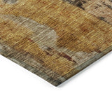 addison chantille acn1201 khaki rug