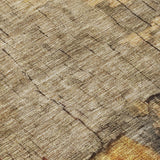 addison chantille acn1201 khaki rug