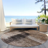 addison chantille acn1202 brown rug