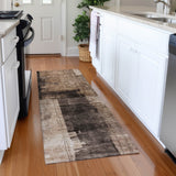 addison chantille acn1202 brown rug