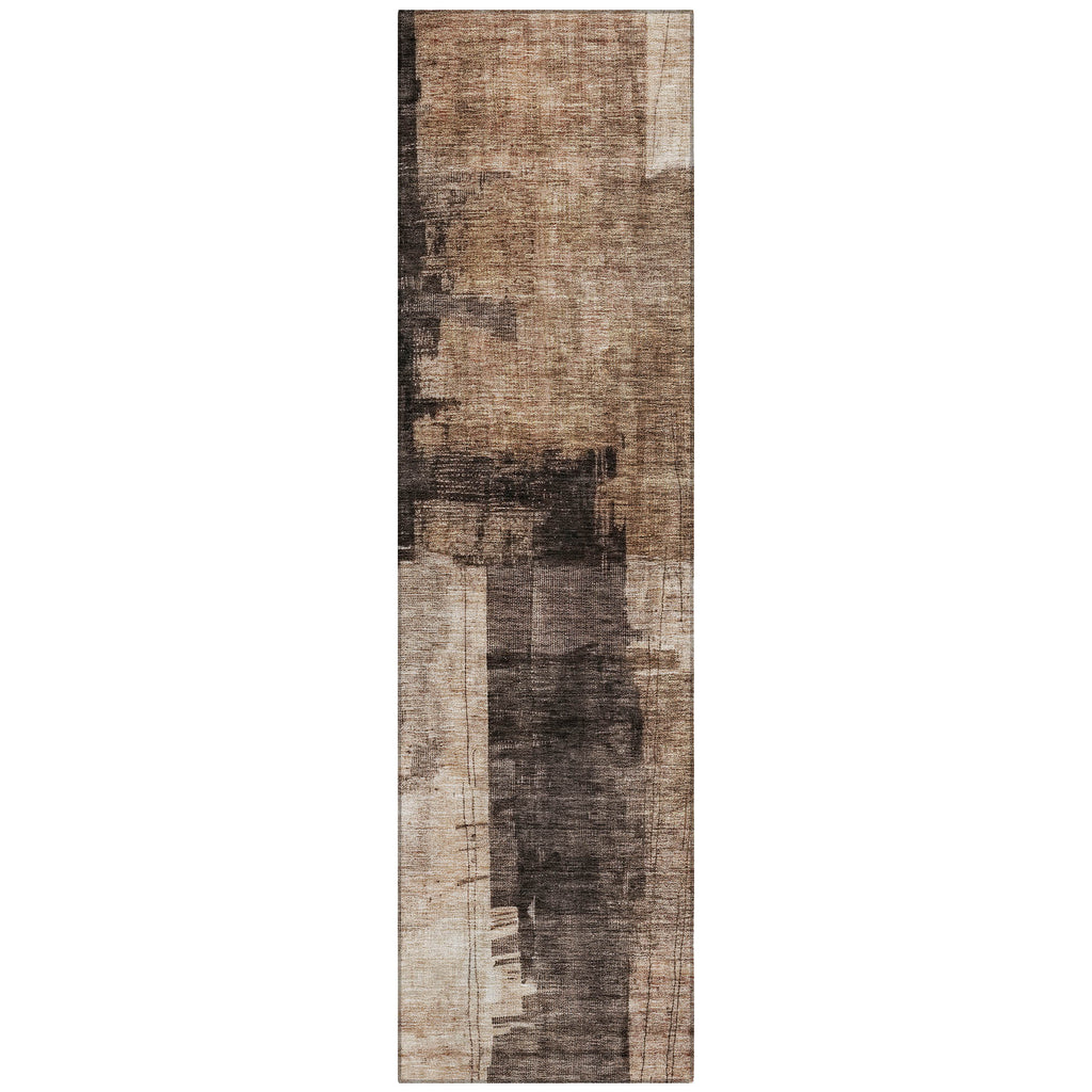 addison chantille acn1202 brown rug