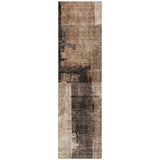 addison chantille acn1202 brown rug