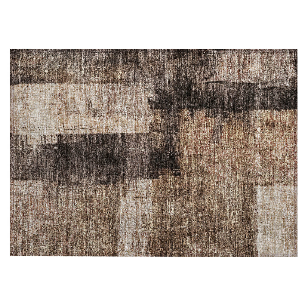 addison chantille acn1202 brown rug