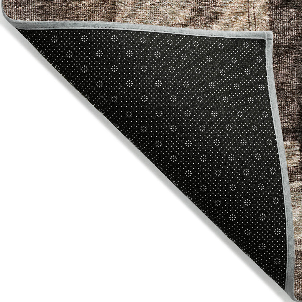 addison chantille acn1202 brown rug