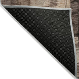 addison chantille acn1202 brown rug