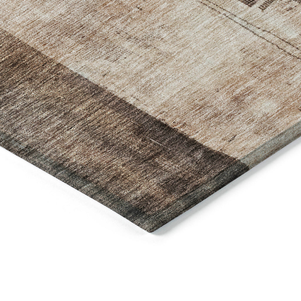 addison chantille acn1202 brown rug
