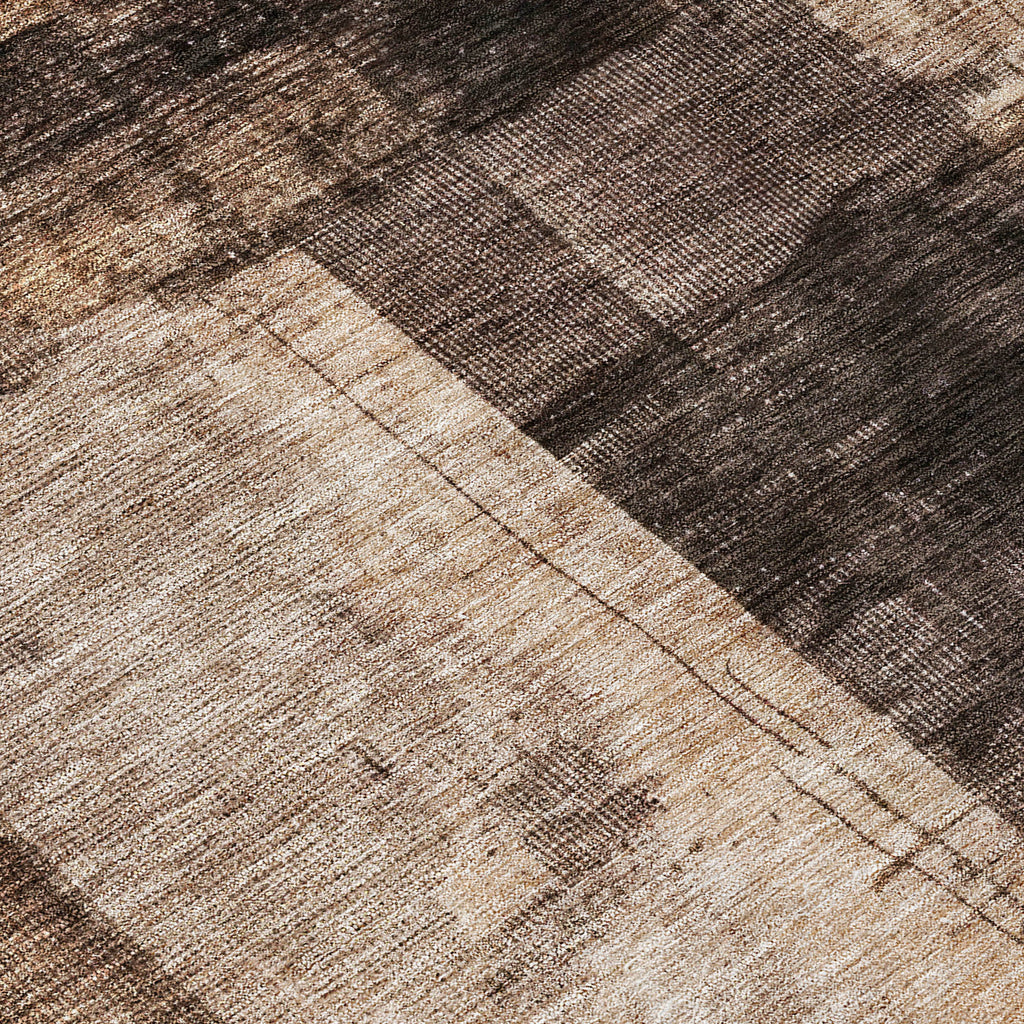 addison chantille acn1202 brown rug