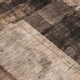 addison chantille acn1202 brown rug