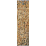 addison chantille acn1203 copper rug