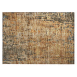 addison chantille acn1203 copper rug