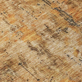 addison chantille acn1203 copper rug