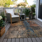 addison chantille acn1204 blue rug