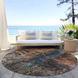 addison chantille acn1204 blue rug