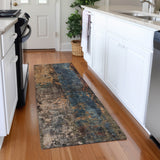 addison chantille acn1204 blue rug
