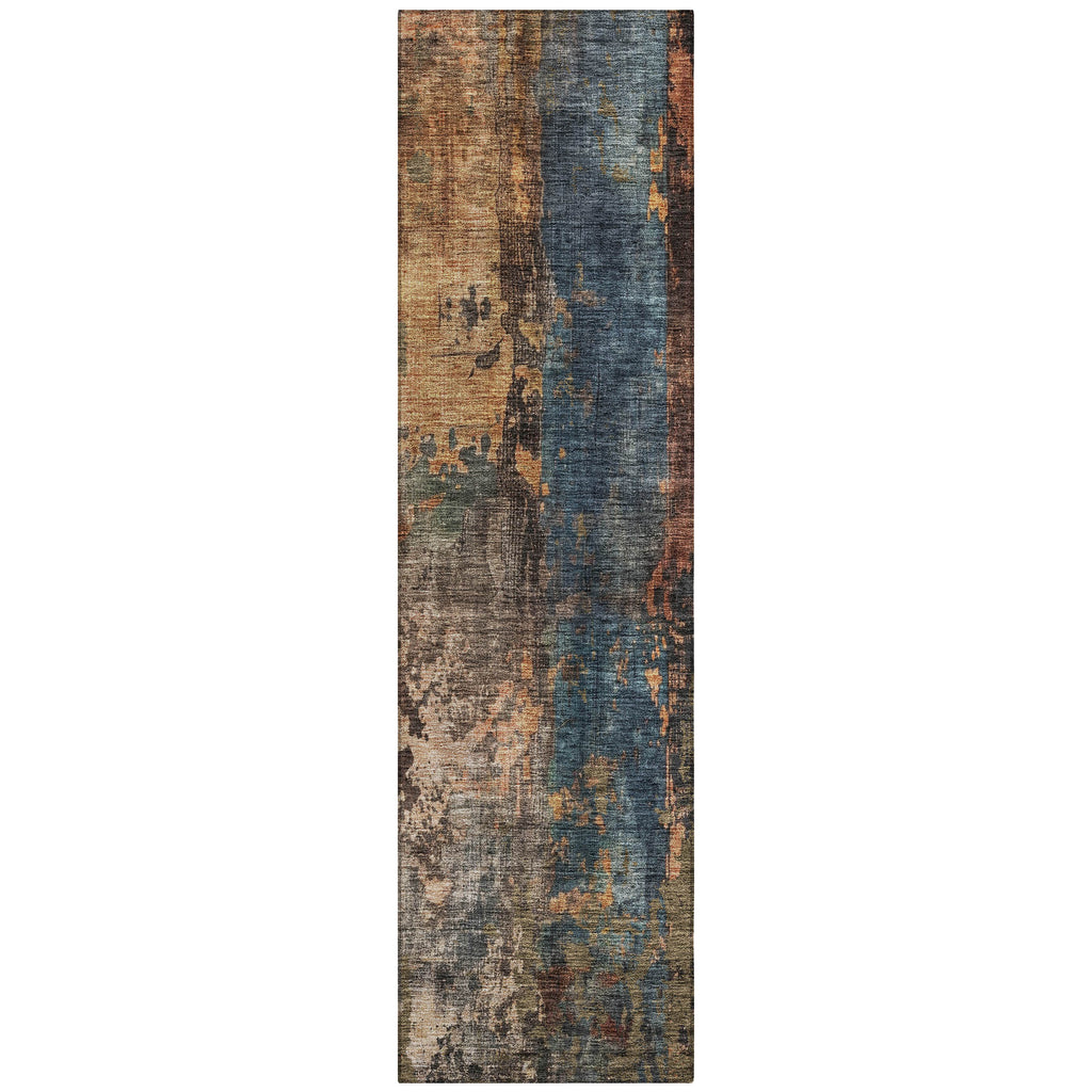 addison chantille acn1204 blue rug