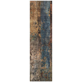 addison chantille acn1204 blue rug