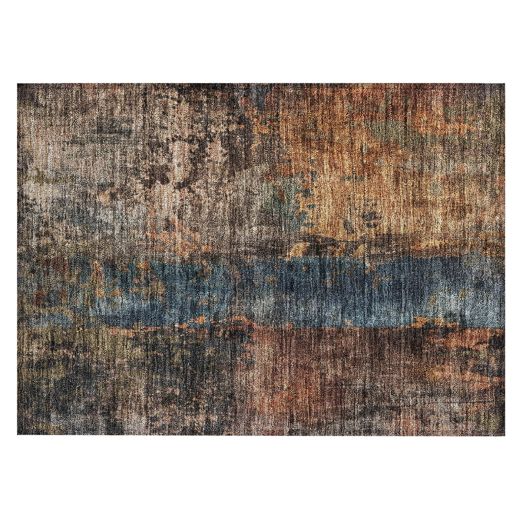 addison chantille acn1204 blue rug