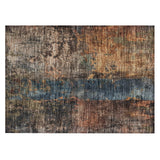 addison chantille acn1204 blue rug