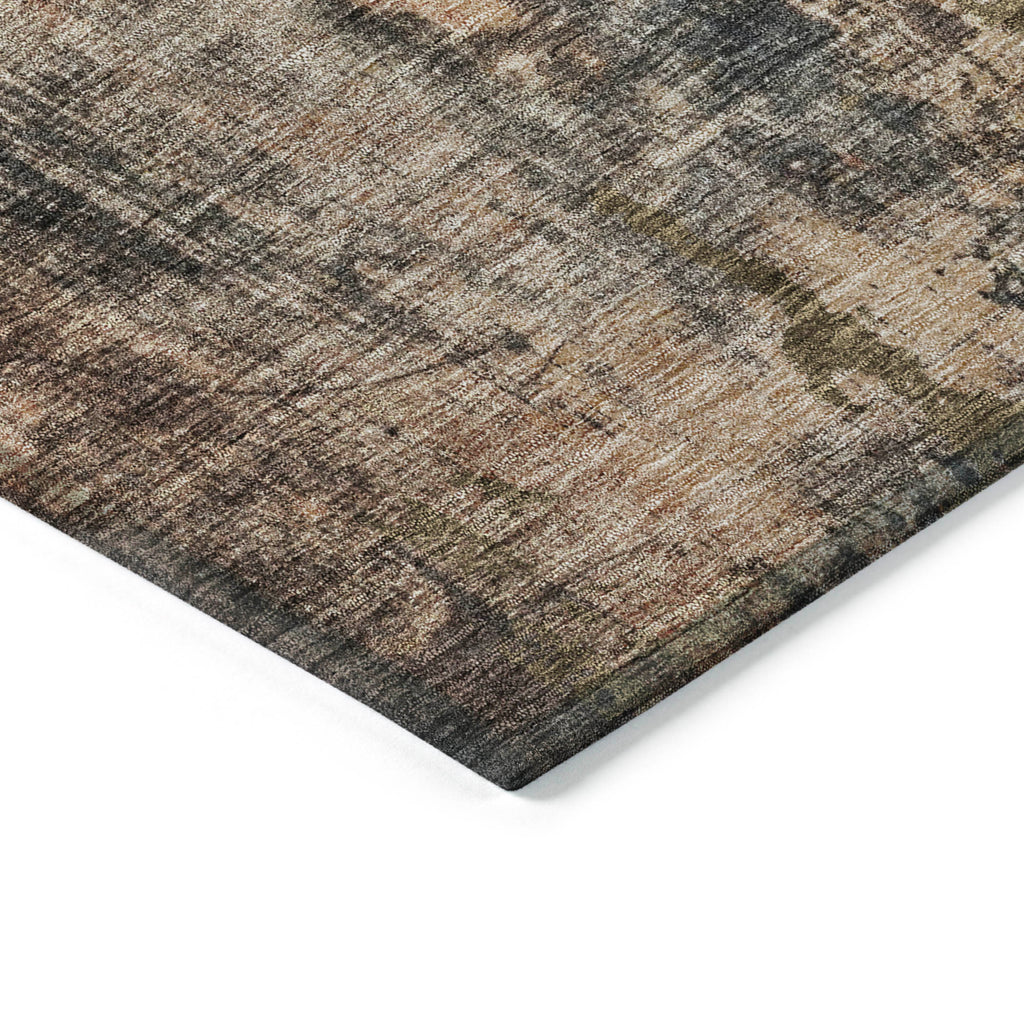 addison chantille acn1204 blue rug