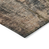 addison chantille acn1204 blue rug
