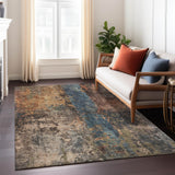 addison chantille acn1204 blue rug