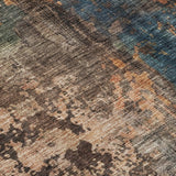 addison chantille acn1204 blue rug