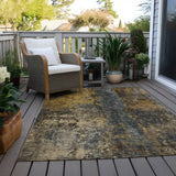 addison chantille acn1204 gray rug