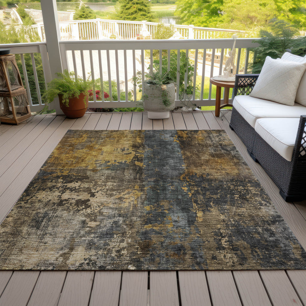 addison chantille acn1204 gray rug