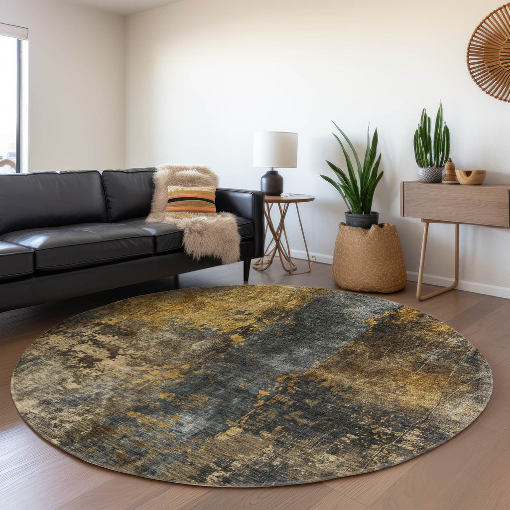 addison chantille acn1204 gray rug