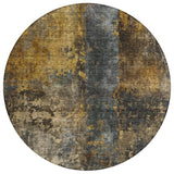 addison chantille acn1204 gray rug