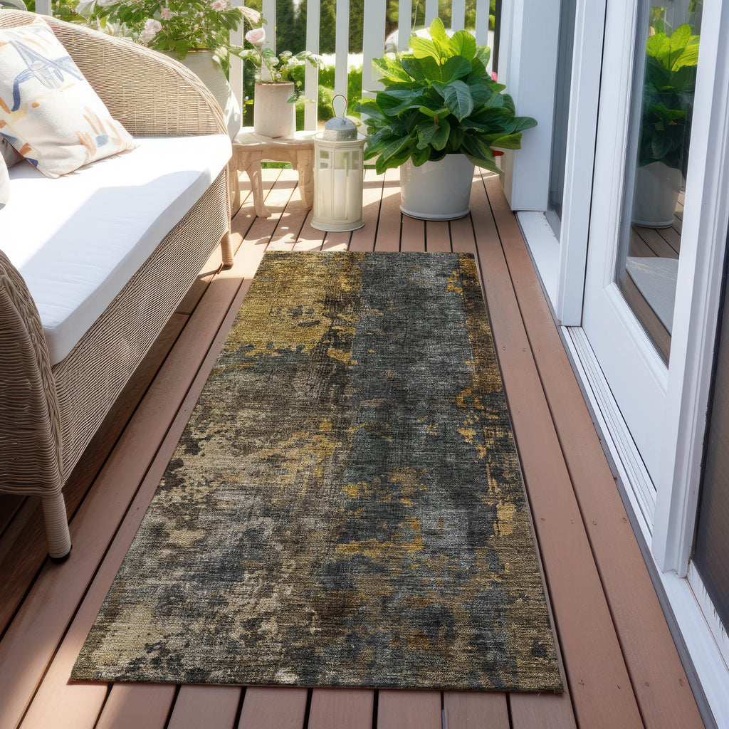 addison chantille acn1204 gray rug