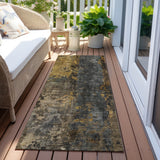 addison chantille acn1204 gray rug