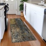 addison chantille acn1204 gray rug