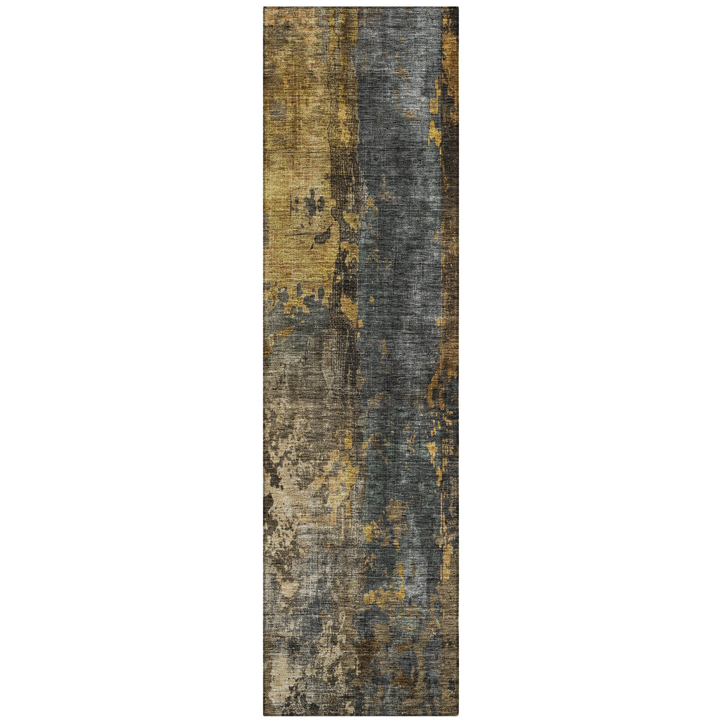 addison chantille acn1204 gray rug